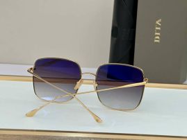 Picture of DITA Sunglasses _SKUfw53493847fw